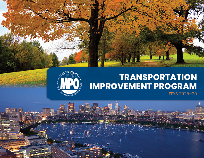 Image of report cover. Image of report cover.